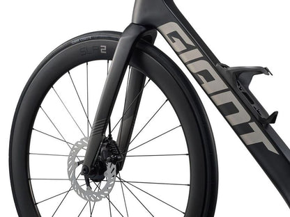 Giant Propel Advanced 1 — telaio in Carbonio, Nuovo