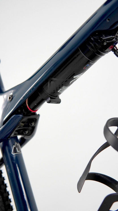 Specialized Epic World Cup Pro 2024 usata — dettaglio