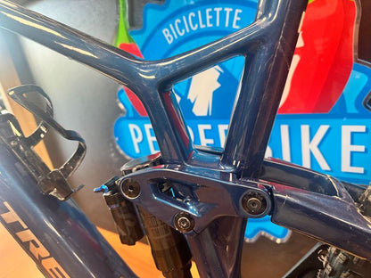 Trek Fuel Exe 9.8 2023 usata — dettaglio