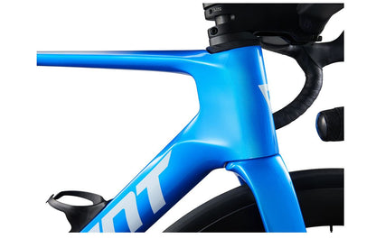 Giant Propel Advanced Pro 0 2024 — Bici usata