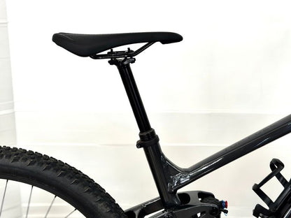 Trek Top Fuel 5 2023 — Bici usata