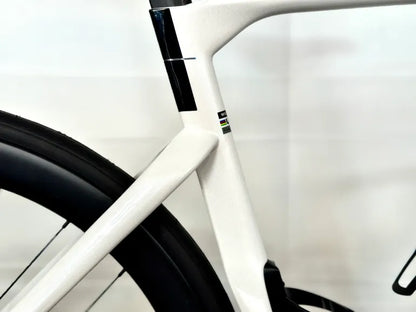 Wilier Triestina Filante Sl Id2 2026 — Bici usata