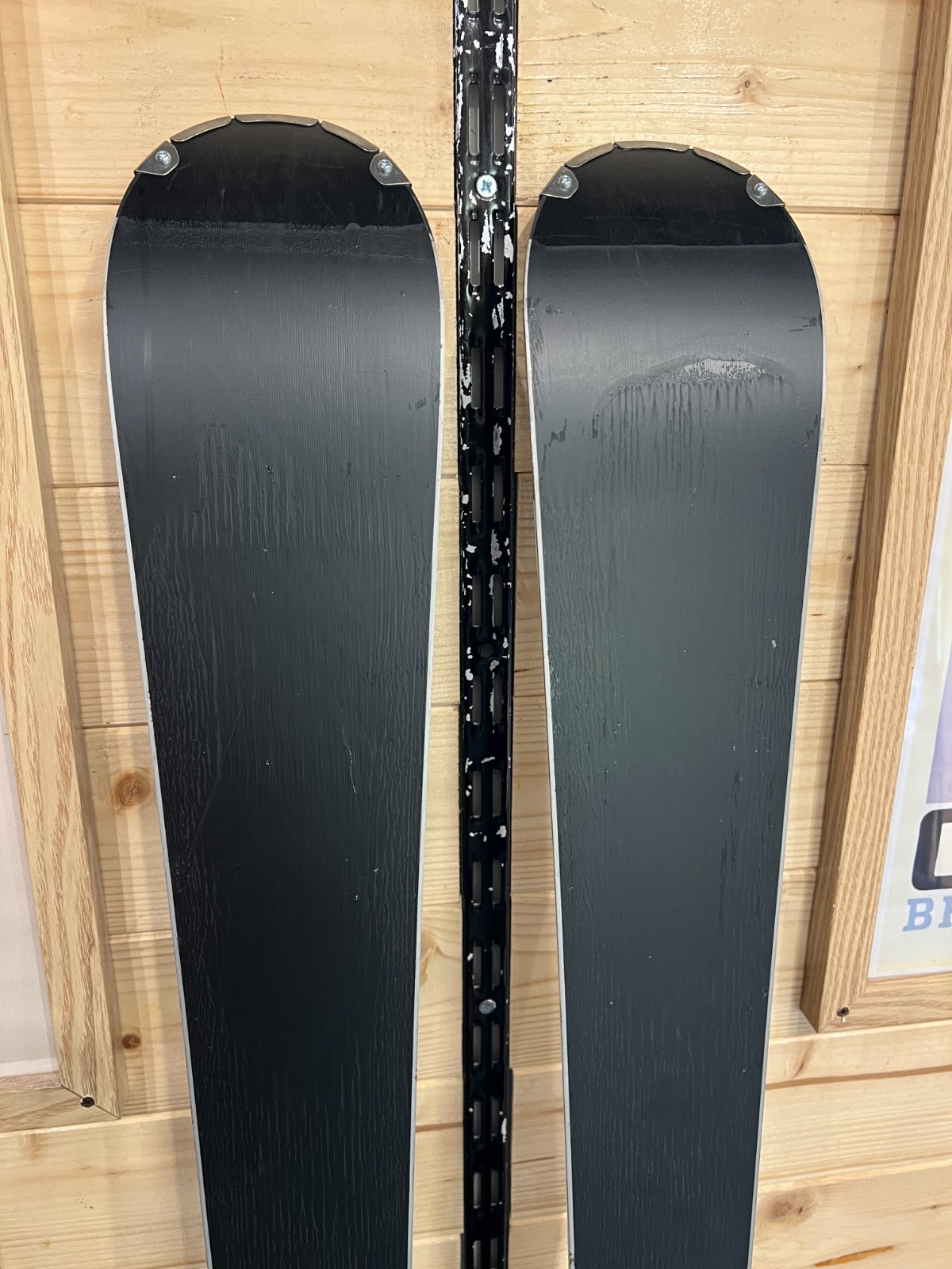 Dynastar Elite 9 2024 usato — dettaglio