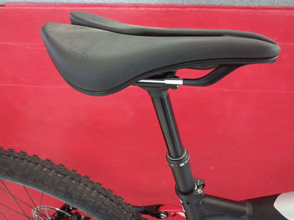 Fantic Xtf 1.5 2023 usata — dettaglio