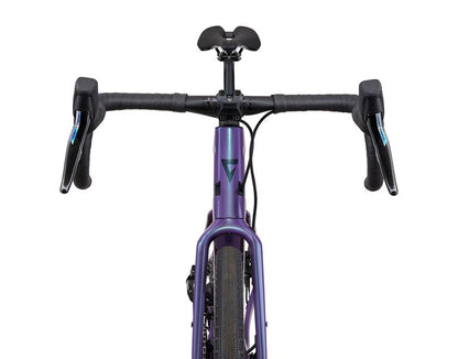 Giant Revolt Advanced Pro 0 2024 usata — dettaglio