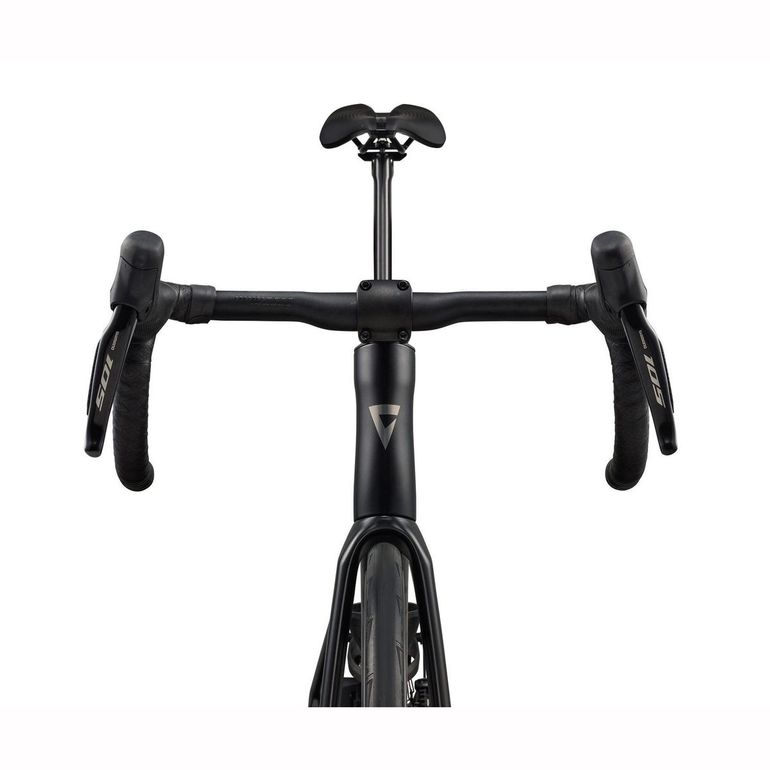 Giant Propel Advanced 1 2027 usata — dettaglio