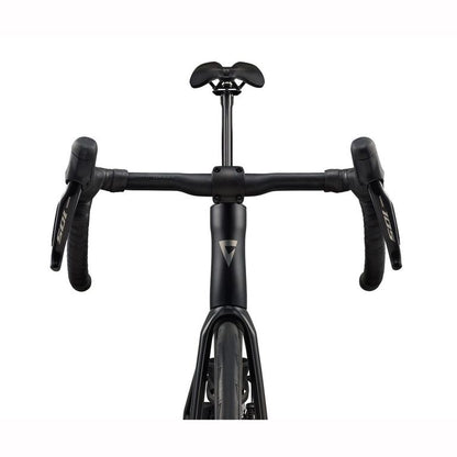 Giant Propel Advanced 1 2027 usata — dettaglio