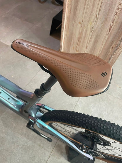 Scott Spark Rc Pro — telaio in Carbonio, Ottime condizioni
