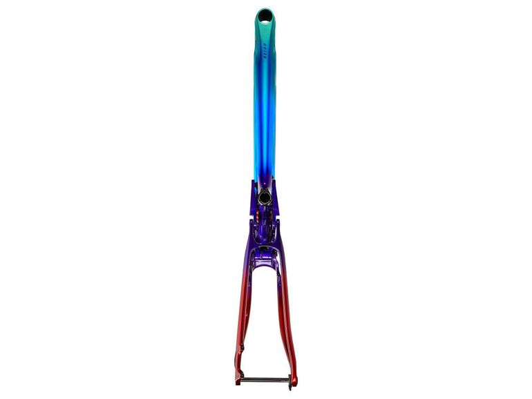 Giant Reign Advanced — telaio in Carbonio, Nuovo