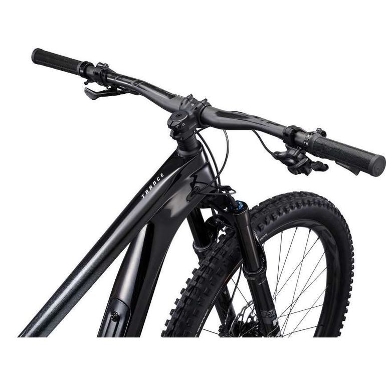 Giant Trance Advanced Pro 29 1 2022 — Bici usata