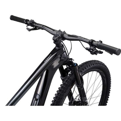 Giant Trance Advanced Pro 29 1 2022 — Bici usata