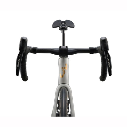 Giant Liv Enviliv Advanced 1 2027 usata — dettaglio