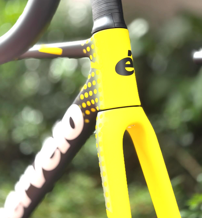 Cervelo R5 2026 — Bici usata
