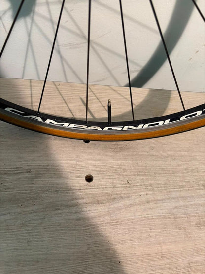Cannondale Supersix Evo — telaio in Carbonio, Buone condizioni