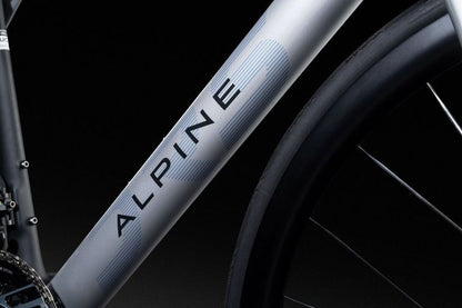 Lapierre Xelius Drs Se — telaio in Carbonio, Nuovo