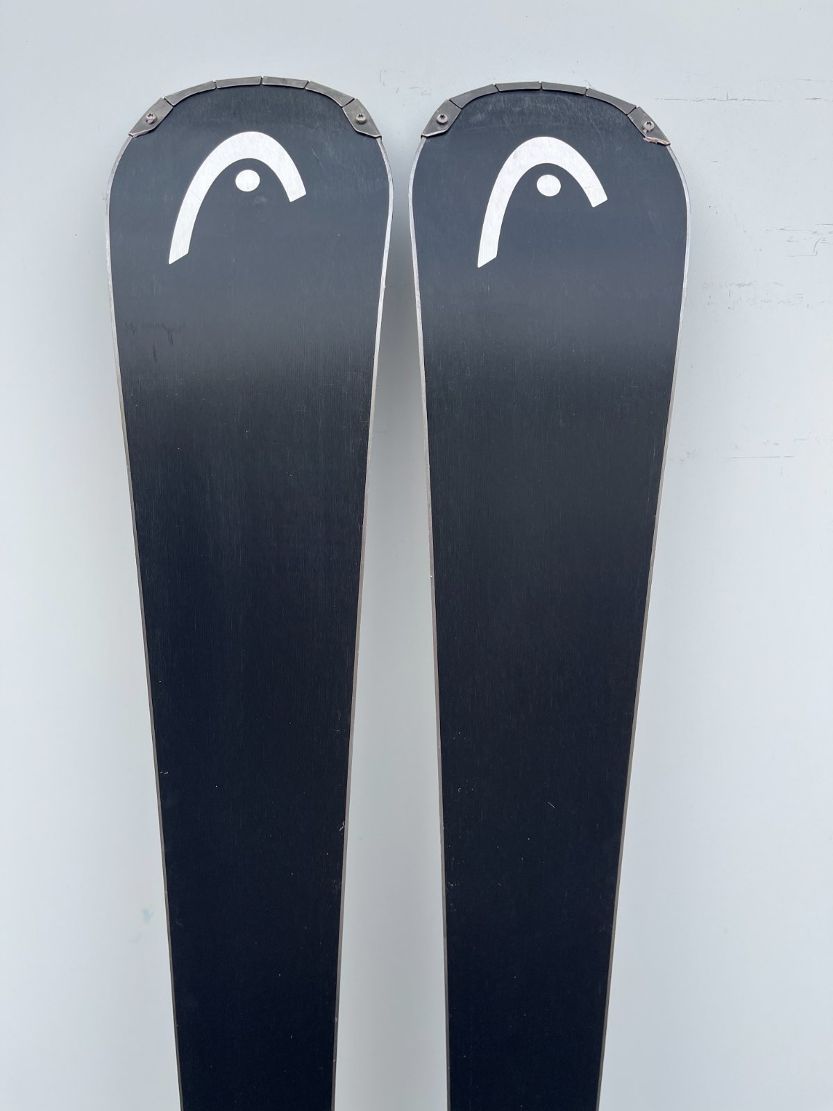 Head Supershape e-Original 2024 usato — dettaglio