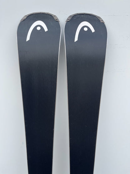 Head Supershape e-Original 2024 usato — dettaglio