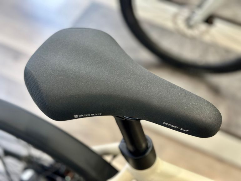 Riese & Müller Culture Vario 2023 — Bici usata