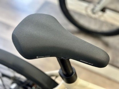 Riese & Müller Culture Vario 2023 — Bici usata