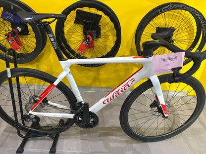 Wilier Triestina Filante Sl 2026 km0