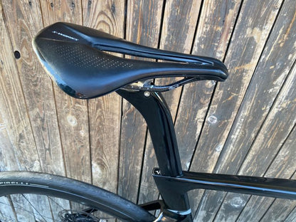 Pinarello Dogma F 2022 — Bici usata