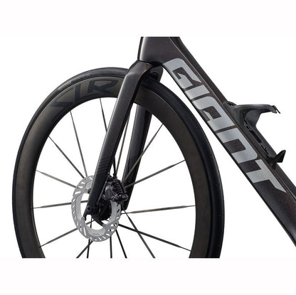 Giant Propel Advanced Pro 0 2027 — Bici usata