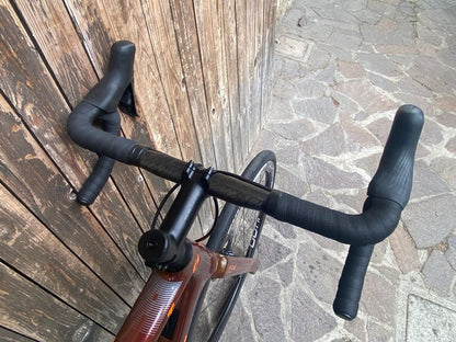 KTM Revelator Alto Exonic 2022 usata — dettaglio