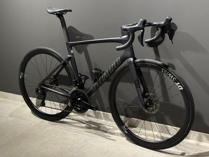 Specialized Tarmac SL7 — telaio in Carbonio, Ottime condizioni