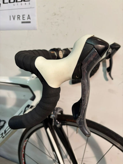 Orbea Onix — telaio in Carbonio, Buone condizioni
