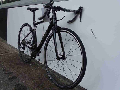 Cannondale Caad Optimo 2 2021 usata — dettaglio