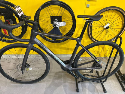 Bianchi Infinito 2026 — Bici usata