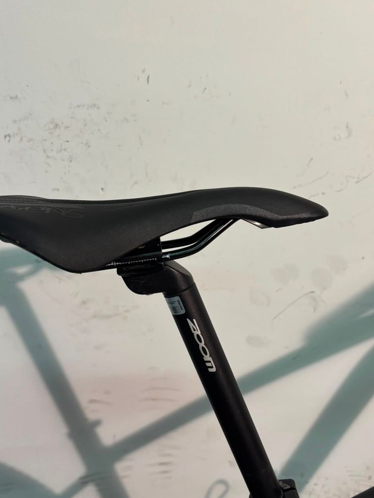 Parkpre Mt29 2021 usata — dettaglio