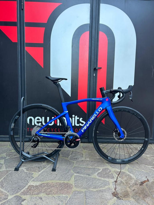 Pinarello Dogma F5 2023 km0