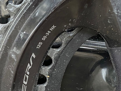 KTM Revelator Alto Exonic — telaio in Carbonio, Ottime condizioni