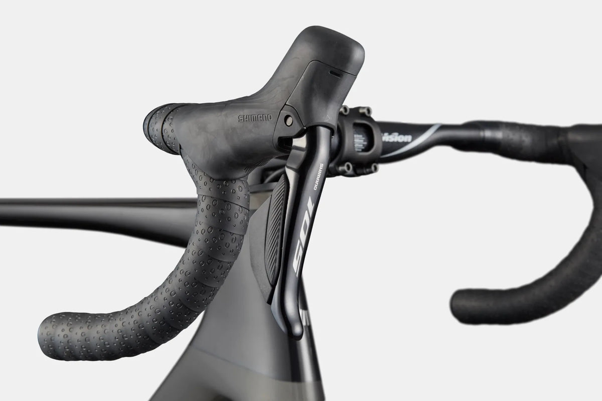 Cannondale Supersix Evo, telaio in Carbonio, Nuovo