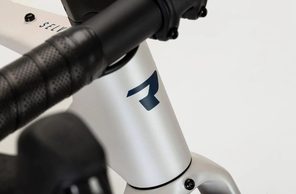 Conor Selva Grx610 2026, Bici usata