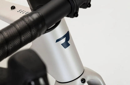 Conor Selva Grx610 2026, Bici usata