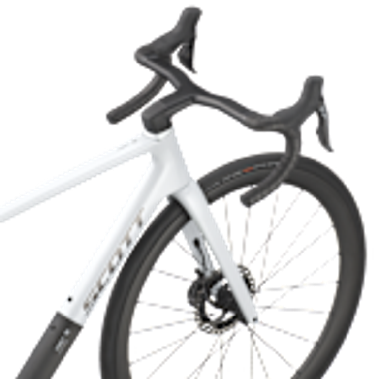Scott Addict Rc Pro — gruppo Shimano Dura-Ace Di2, taglia M