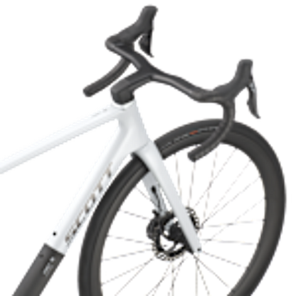 Scott Addict Rc Pro — gruppo Shimano Dura-Ace Di2, taglia M