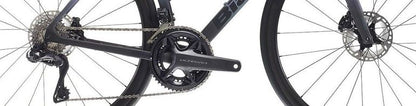 Bianchi Specialissima Pro — gruppo Shimano Ultegra Di2, taglia 53