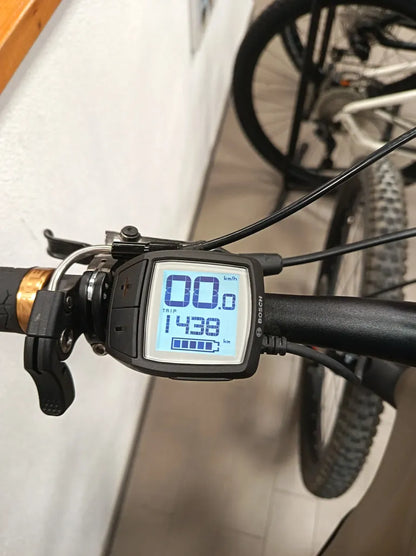 DECATHLON Stylus Almnt 2022 usata — dettaglio