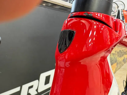 Trek Émonda Sl 6 Pro 2021 usata — dettaglio