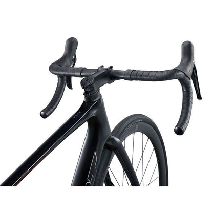 Giant Defy Advanced Pro 2 2024 usata — dettaglio