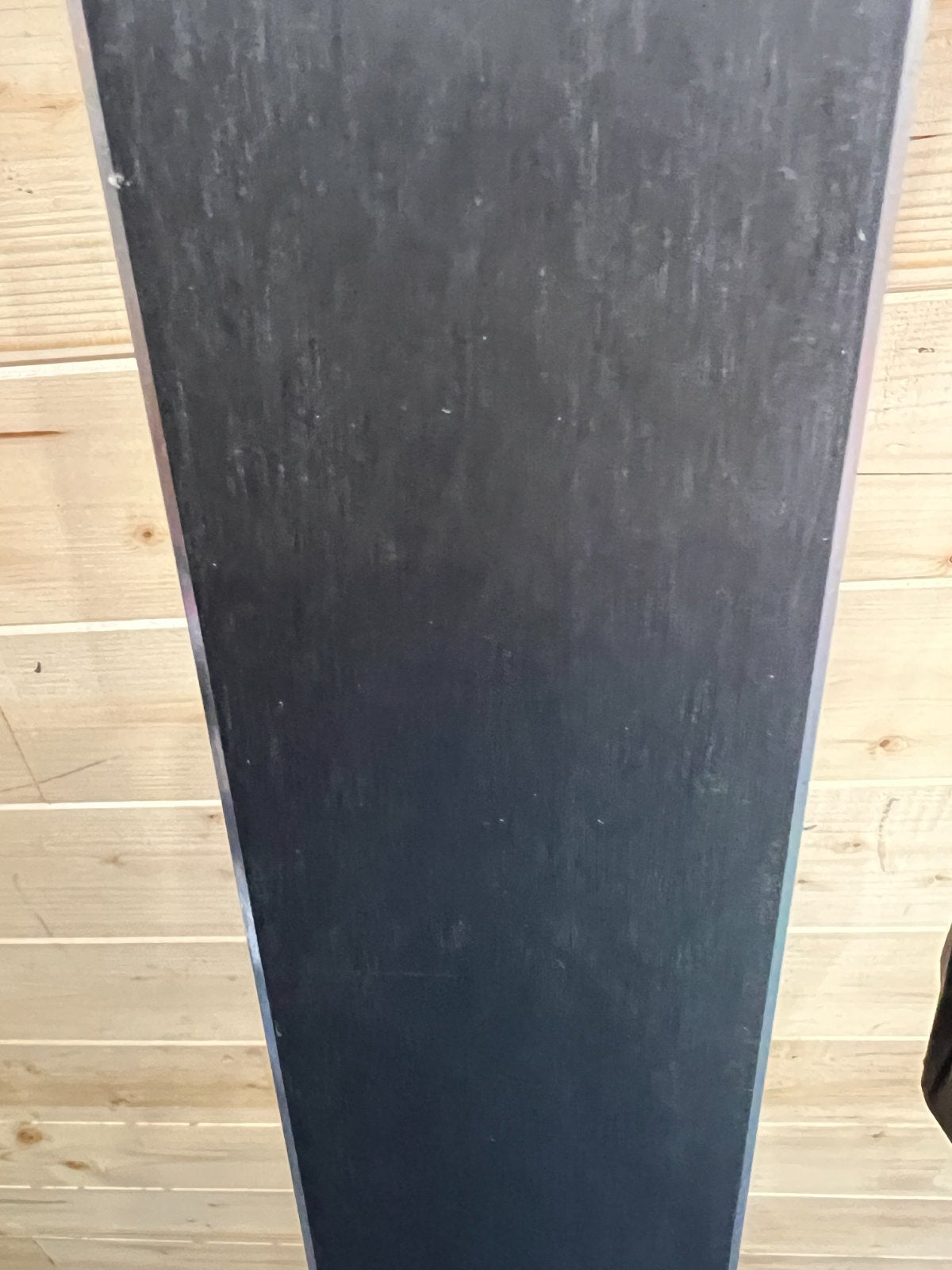 Volkl Peregrine 72 Green 2026 usato — dettaglio