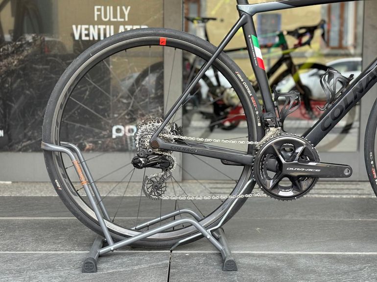 Colnago C68 — telaio in Carbonio, Ottime condizioni