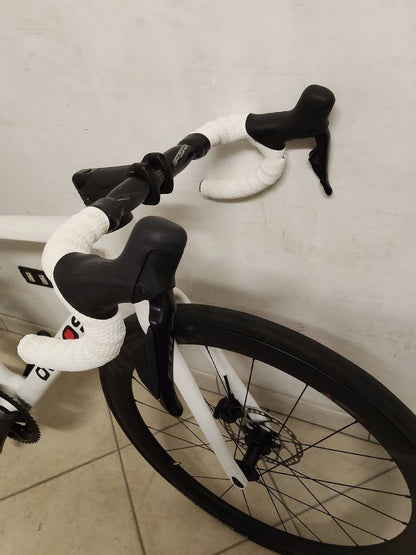 De Rosa 70 — telaio in Carbonio, Ottime condizioni