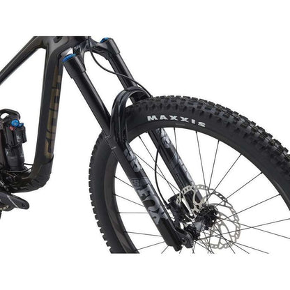 Giant Reign Advanced, Pro 29 1 2021 usata — dettaglio