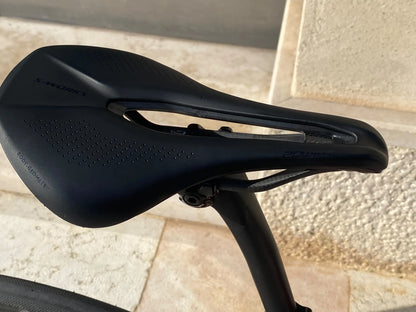 Specialized Turbo Creo Sl 2022 usata — dettaglio