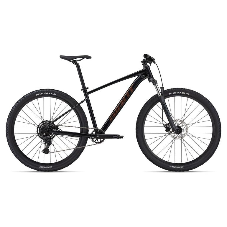 Giant Talon 29 2 — telaio in Alluminio, Nuovo