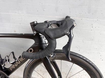 Pinarello Prince Fx 2019 usata — dettaglio